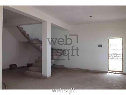 Sainikpuri 4 BHK Duplex House for Sale